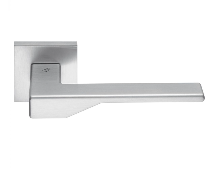 MANIGLIA COLOMBO DESIGN DEA FF21R