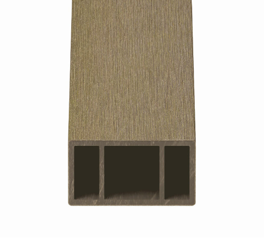 FRANGISOLE DÉCO DÉCOWOOD STILO M