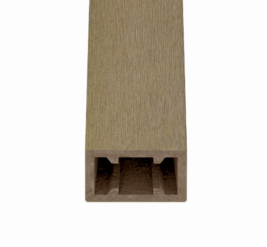 FRANGISOLE DÉCO DÉCOWOOD STILO S