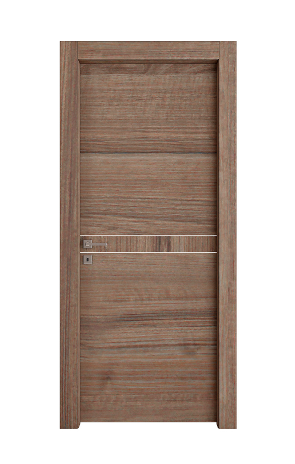 PORTA INTERNA PAIL MOD. DEMETRA CANALETTO