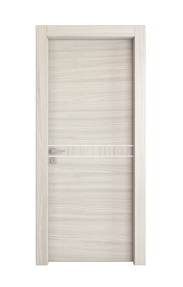 PORTA INTERNA PAIL MOD. DEMETRA OLMO ARTICO