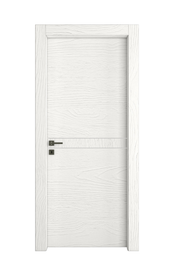 PORTA INTERNA PAIL MOD. DEMETRA QUERCIA MAIELLA