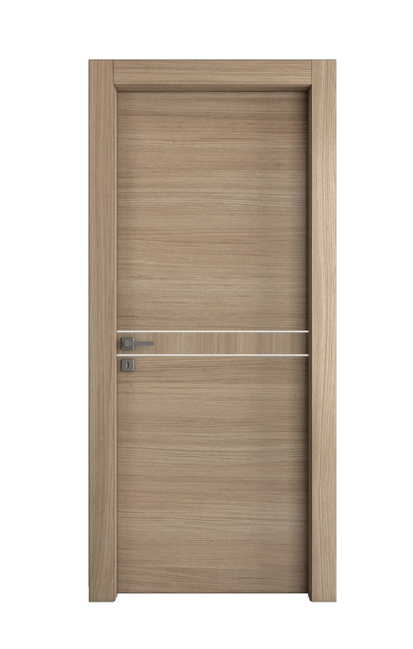 PORTA INTERNA PAIL MOD. DEMETRA OLMO DESERTO