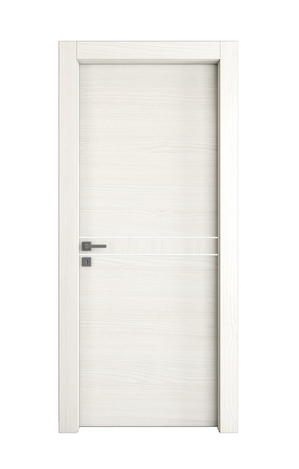 PORTA INTERNA PAIL MOD. DEMETRA OLMO ARTICO