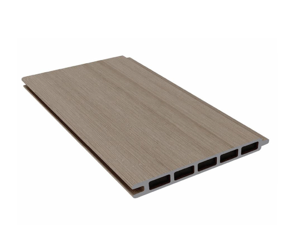 Déco ULTRASHIELD KIT D-FENCE DOGA FULL CLADDY MODULI DIVISORI