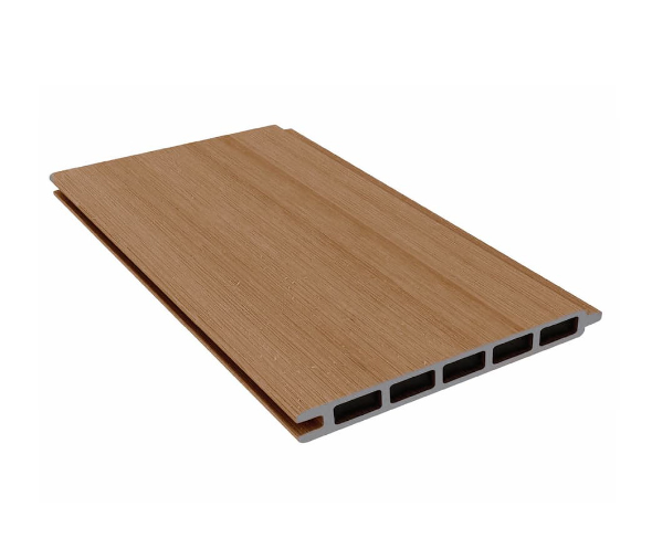 Déco ULTRASHIELD KIT D-FENCE DOGA FULL CLADDY MODULI DIVISORI