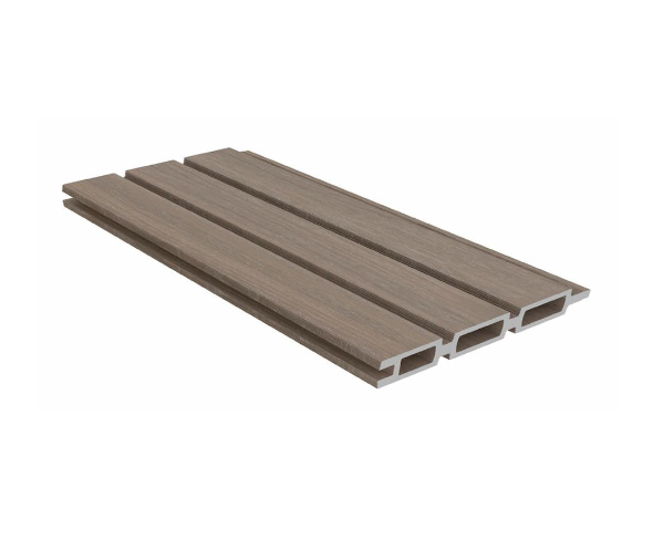 Déco ULTRASHIELD KIT D-FENCE DOGA XL MODULI DIVISORI