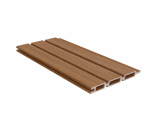 Déco ULTRASHIELD KIT D-FENCE DOGA XL MODULI DIVISORI