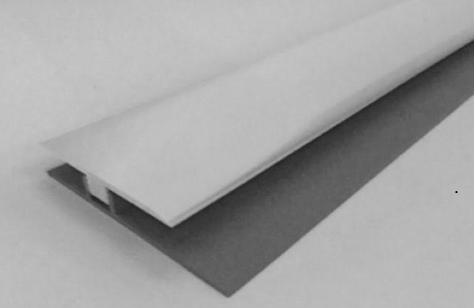KIT DILATAZIONE SKEMA ABBINATO LAMINATO PRESTIGE GOLD