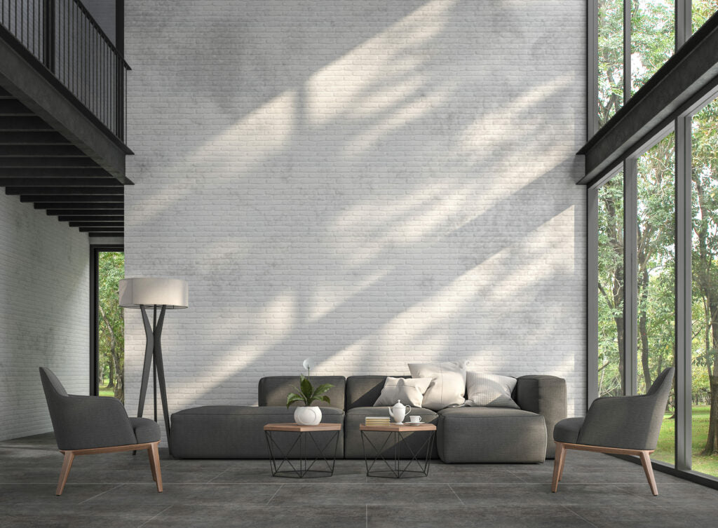 SPC R&G DISTRIBUTION MATERIKA DIRTY GREY - €44,90 al mq