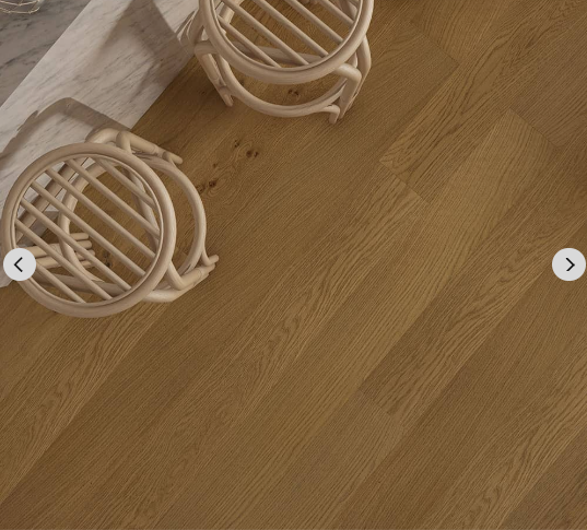 €72,90/mq DECO CLAP! REAL DOGA CLASSICA IURTA