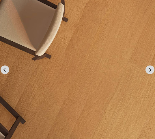 €72,90/mq DECO CLAP! REAL DOGA CLASSICA ROBU