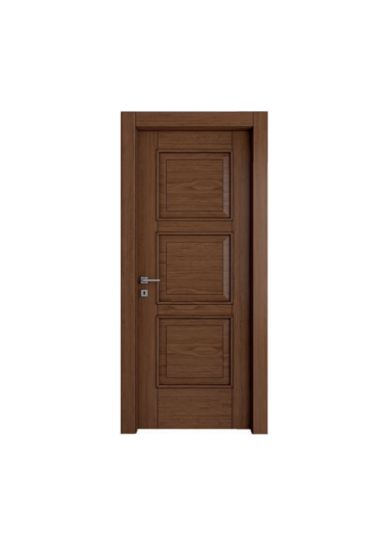 PORTA INTERNA PAIL MOD. DOMUS ESSENZA MULTINOCE