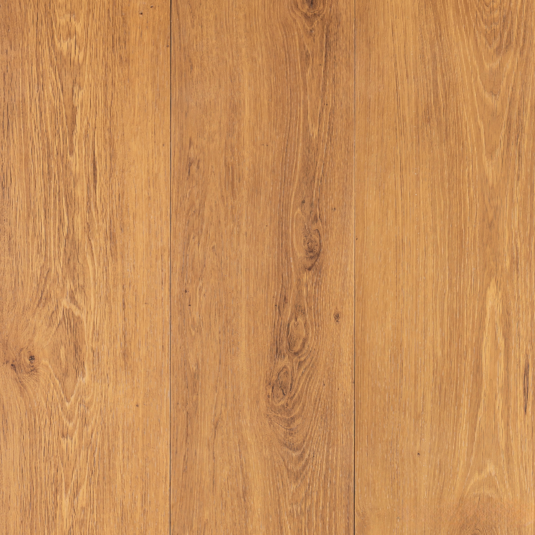 €34,90/mq PAVIMENTO IN SPC ITALWOOD GRIT SPC 6.0 XL LUXURY DORATO 8003