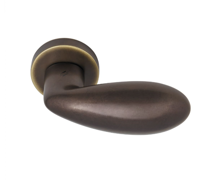 MANIGLIA COLOMBO DESIGN DROP LC45R