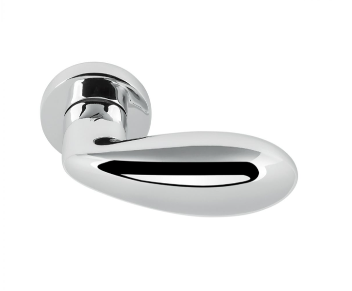 MANIGLIA COLOMBO DESIGN DROP LC45R