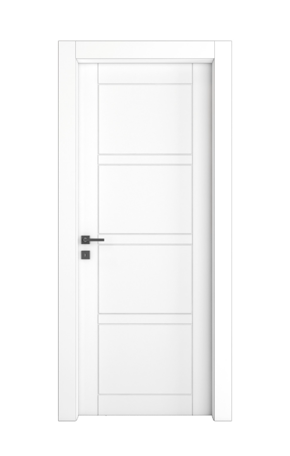 PORTA INTERNA PAIL MOD. PEGASO DUBAI