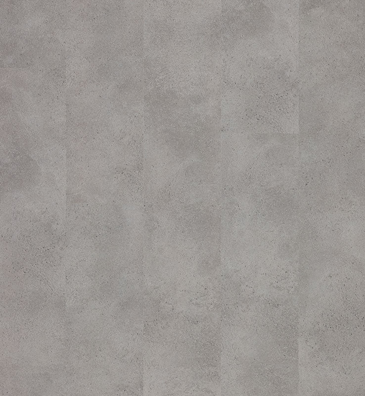 PAVIMENTO IN LAMINATO ORIGINAL DOLOMITES