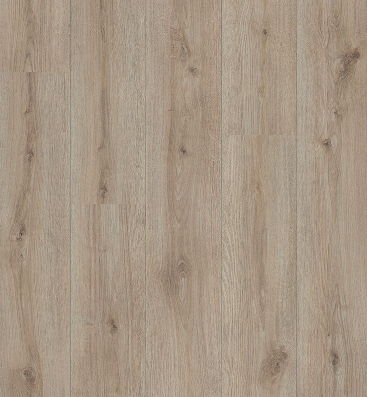 PAVIMENTO IN LAMINATO ORIGINAL DUNE OAK