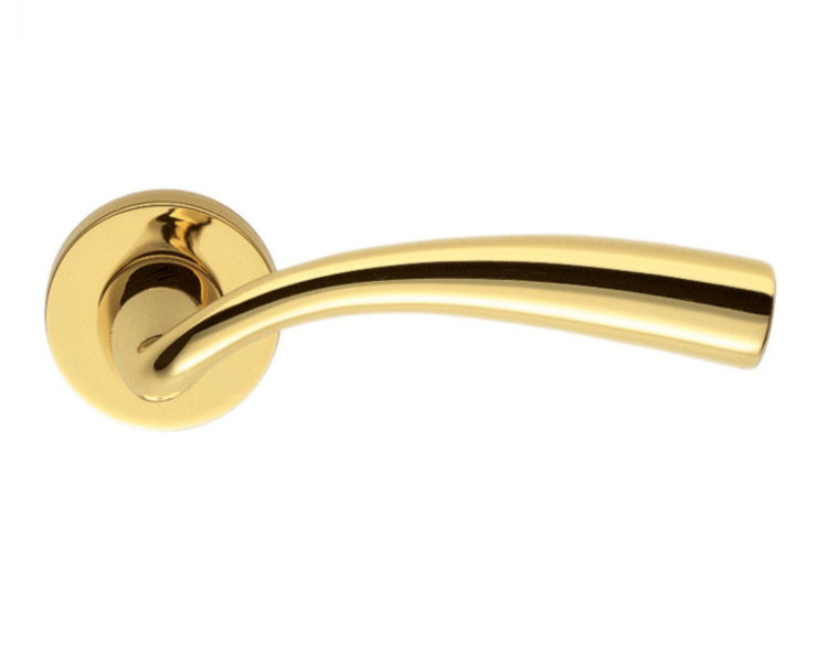 MANIGLIA COLOMBO DESIGN EDO MH11R