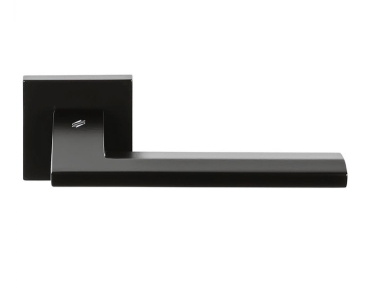 MANIGLIA COLOMBO DESIGN ELECTRA MS11R