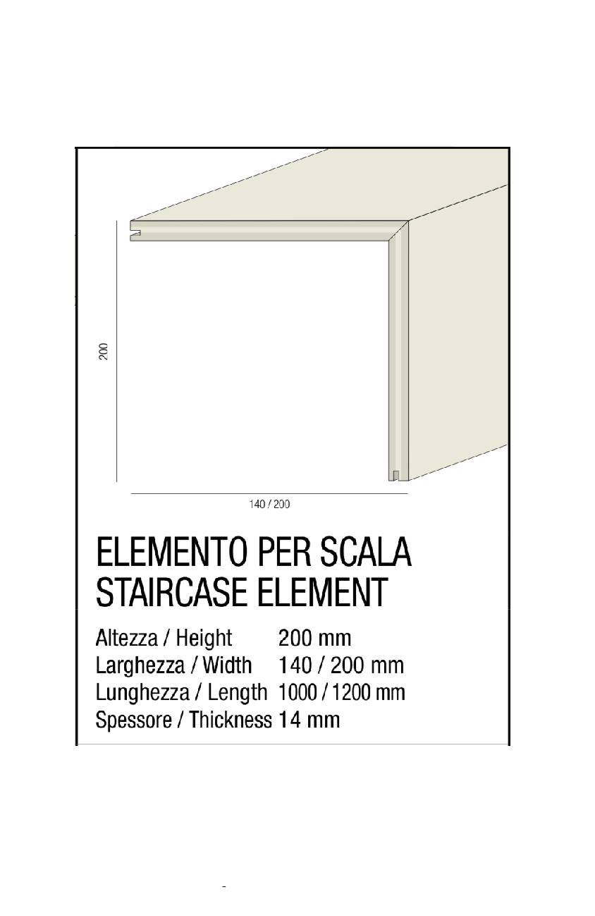SOUL ELEMENTO PER SCALA