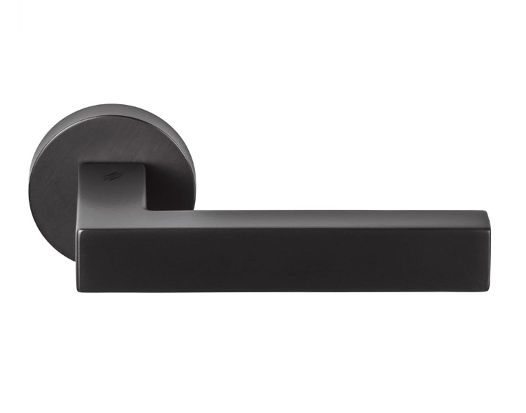 MANIGLIA COLOMBO DESIGN ELLE BD11R