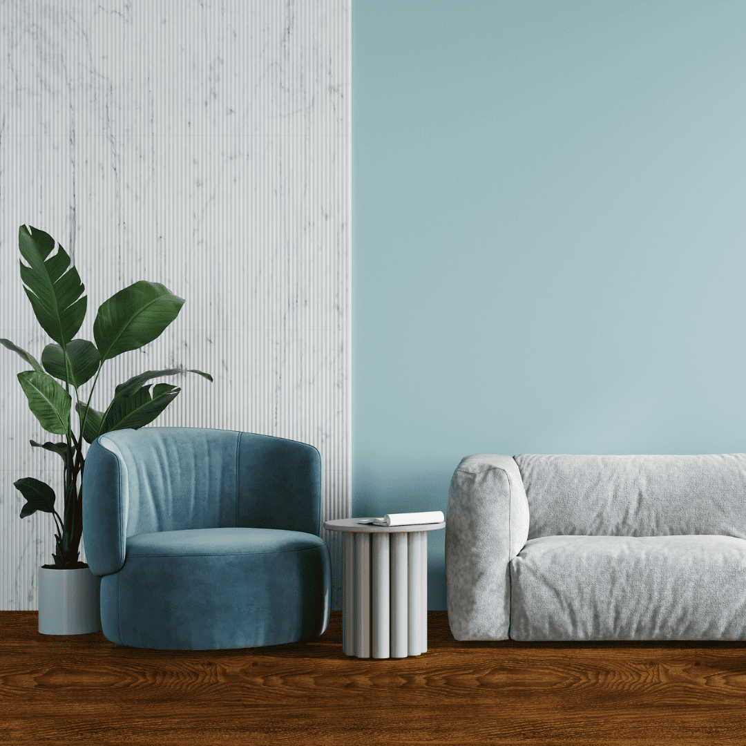 €29,90/mq PAVIMENTO IN SPC ITALWOOD GRIT SPC 5.0 CLASSIC LEGNO ETERNO 4204