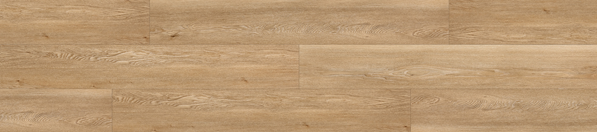 Pavimento spc Woodco Flow 55 Everest