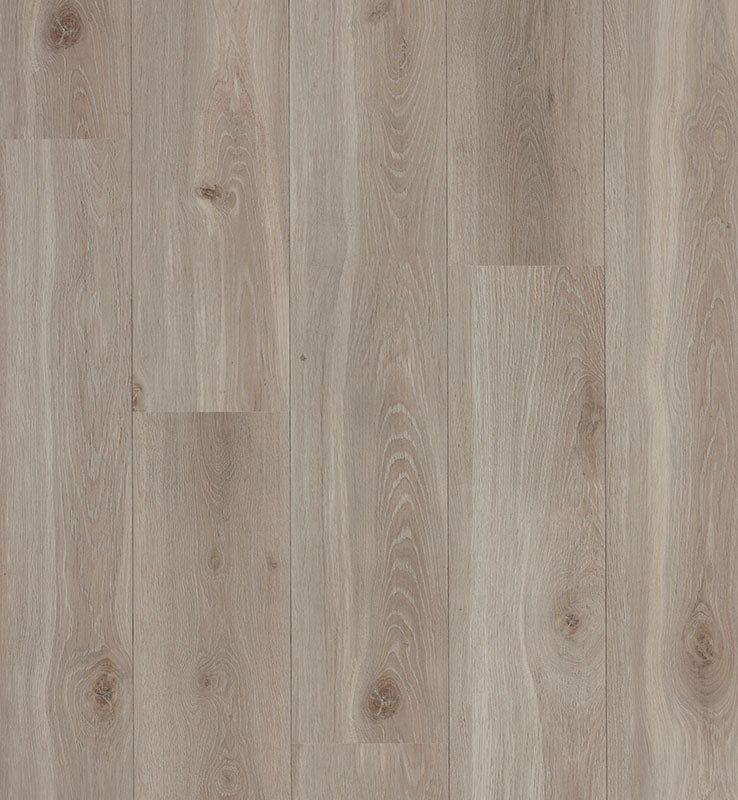 PAVIMENTO IN LAMINATO ORIGINAL ELEGANT NATURAL OAK