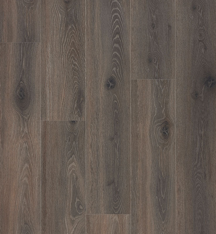 PAVIMENTO IN LAMINATO ORIGINAL ELEGANT SOFT GREY OAK