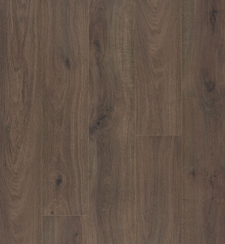 PAVIMENTO IN LAMINATO GRAND MAJESTIC ETNA BROWN