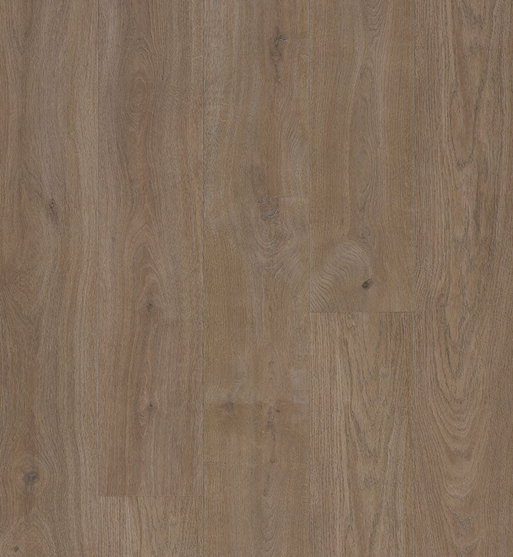 PAVIMENTO IN LAMINATO GRAND MAJESTIC ETNA LIGHT BROWN
