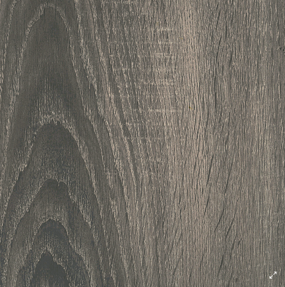 PAVIMENTO IN LAMINATO SKEMA FACILE+ BLACK CANYON 262
