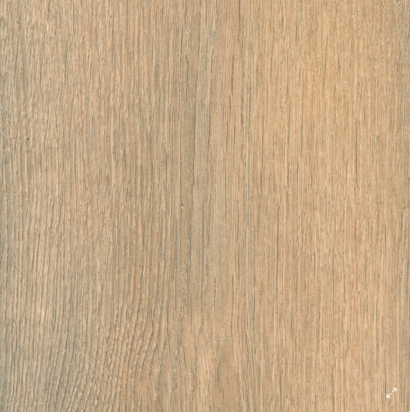 PAVIMENTO IN LAMINATO SKEMA FACILE+ HOP OAK 279