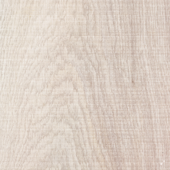 PAVIMENTO IN LAMINATO SKEMA FACILE+ ROVERE CRYSTAL 167
