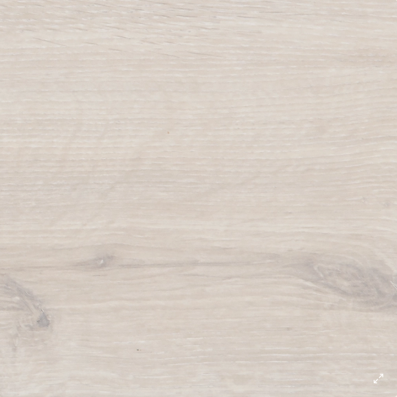 PAVIMENTO IN LAMINATO SKEMA FACILE+ ROVERE DI FIUME 253