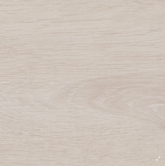PAVIMENTO IN LAMINATO SKEMA FACILE+ ROVERE FIAMMINGO 252
