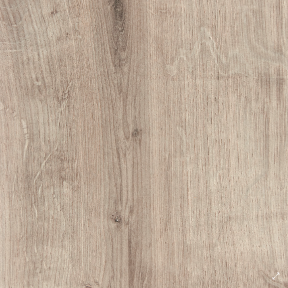 PAVIMENTO IN LAMINATO SKEMA FACILE+ ROVERE LUNA 192