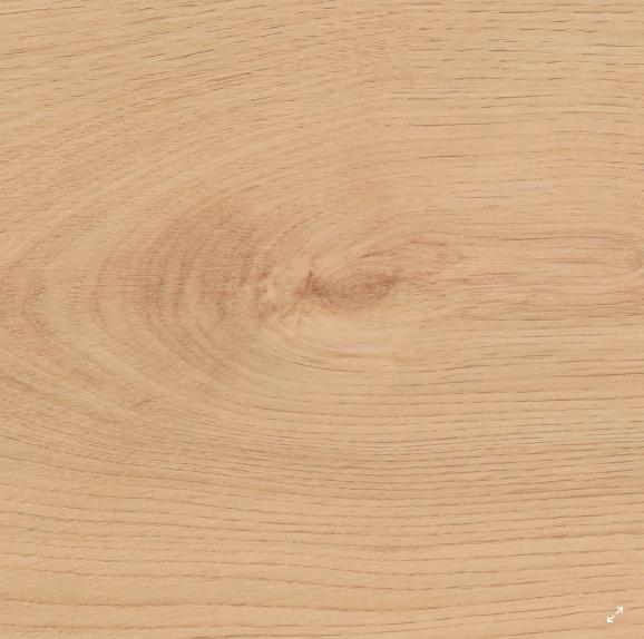 PAVIMENTO IN LAMINATO SKEMA FACILE+ ROVERE TUSCANIA 254