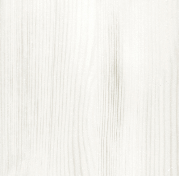 PAVIMENTO IN LAMINATO SKEMA FACILE+ WHITE WOOD 127