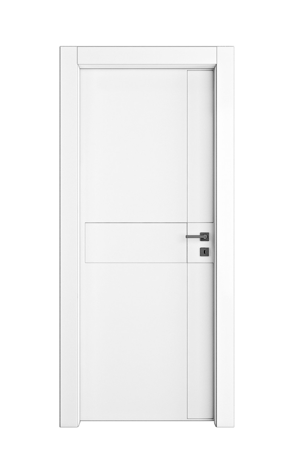 PORTA INTERNA PAIL MOD. CAMMEO FIRENZE