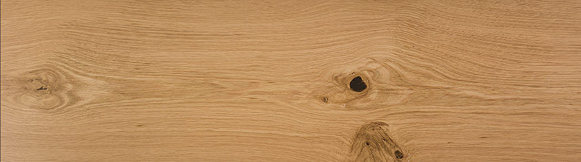 €55,90/mq PARQUET BGP BERGAMO PARQUET FLEXI 10x150/190x1900/2200 mm Scelta DE