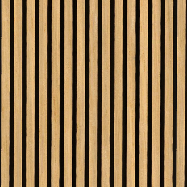 PANNELLO FONOASSORBENTE R&G DISTRIBUTION SHAPE ACOUSTIC ROVERE FREI071