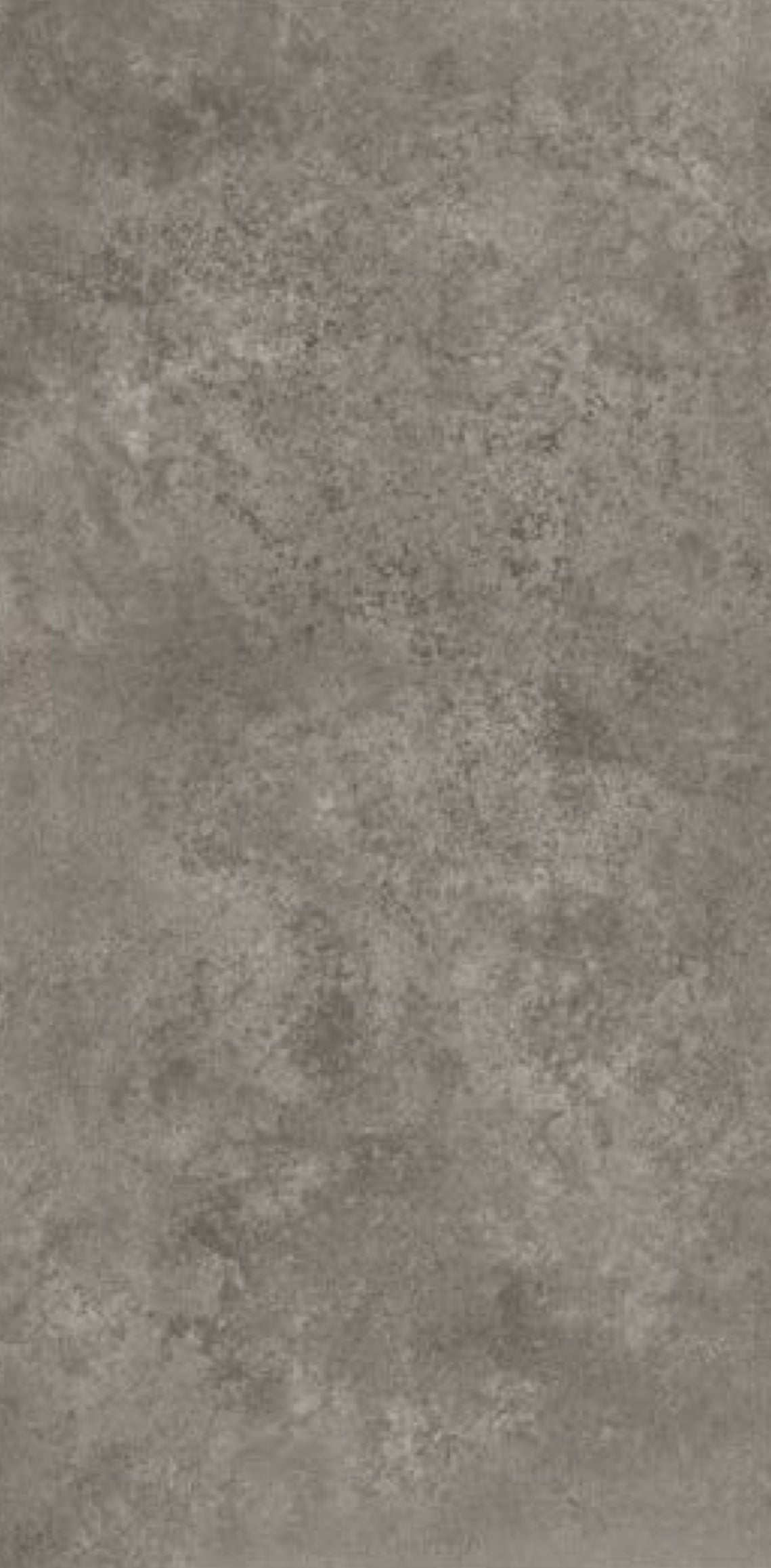 Pavimento spc Woodco Flow 55 Asama