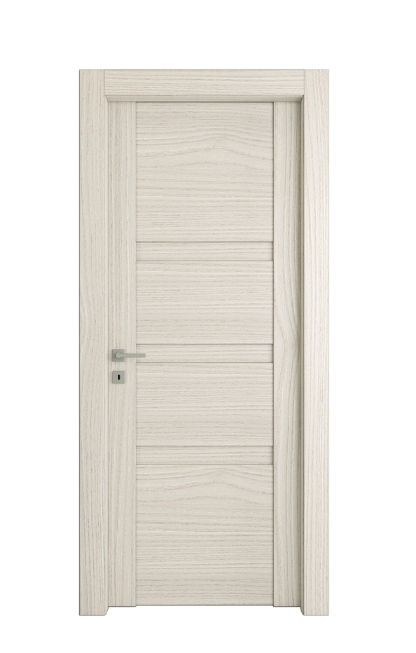 PORTA INTERNA PAIL MOD. GAIA AUTUNNO C OLMO ARTICO