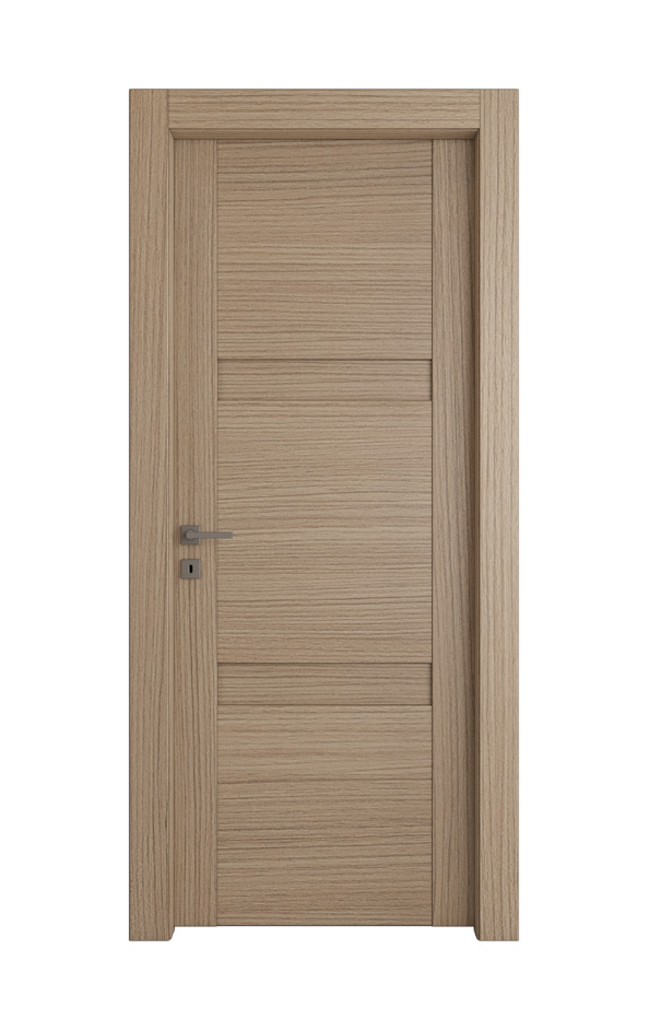 PORTA INTERNA PAIL MOD. GAIA INVERNO C OLMO DESERTO