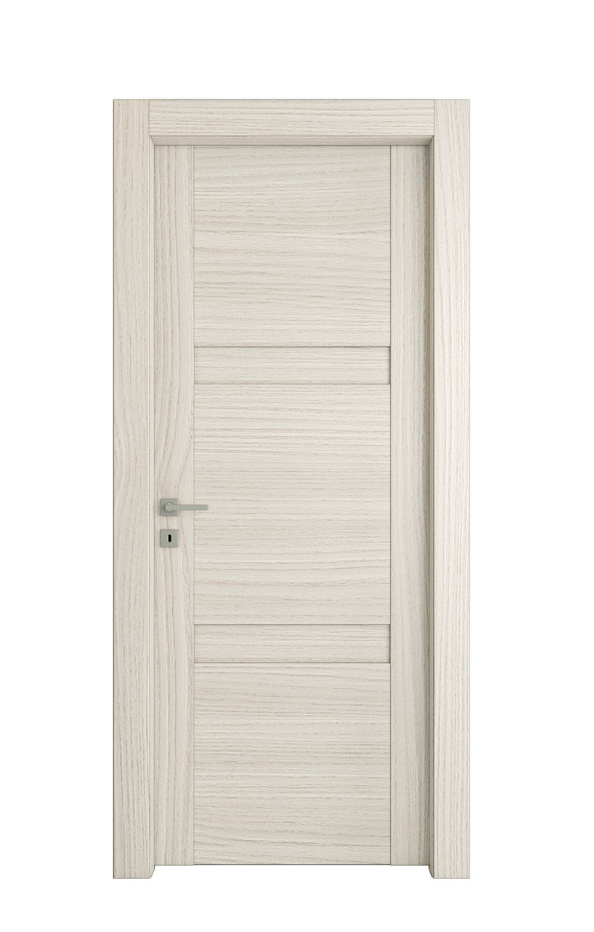 PORTA INTERNA PAIL MOD. GAIA INVERNO C OLMO ARTICO