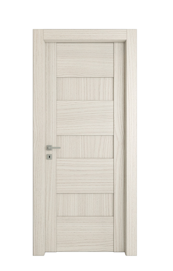 PORTA INTERNA PAIL MOD. GAIA PRIMAVERA C OLMO ARTICO