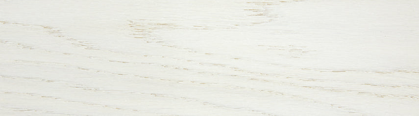 €66,90/mq PARQUET BGP BERGAMO PARQUET GAIA 1090 EXTRA ARTIC